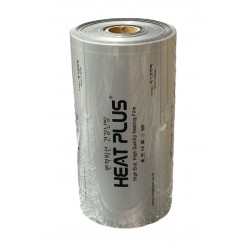 Heat Plus ACN 405 (50cm)