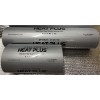 Инфрачервено отопително фолио Heat Plus ACN (220 W) за подово отопление.