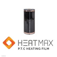 HeatMax 220W (P.T.C)