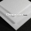 Подложка Депрон 6 мм