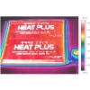 Инфрачервено отопително фолио Heat Plus ACN (220 W) за подово отопление.