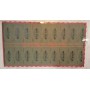 Комплект за инфрачерено подово отопление: HeatPlus - 100 см.