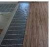 Монтаж на подово отопление Stripe