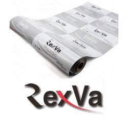 RexVa-220W (P.T.C) Premium