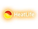 Инфрачервено фолио HeatLife