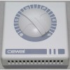 Темростат "CEWAL RQ01" за отоплителни панели 
