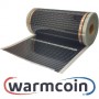Warmcoin (100см.) 180W
