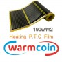 Warmcoin 190W (P.T.C)
